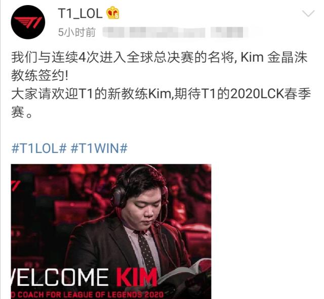 处罚裁判 处罚裁判