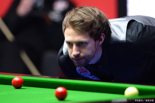 享更多精彩 享更多精彩