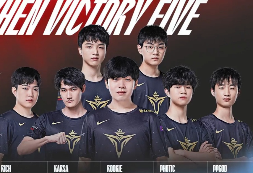 体能与耐力 体能与耐力