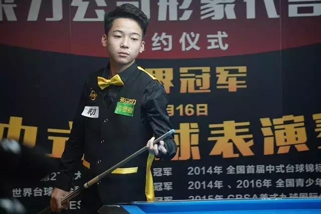 验上的沉淀 验上的沉淀