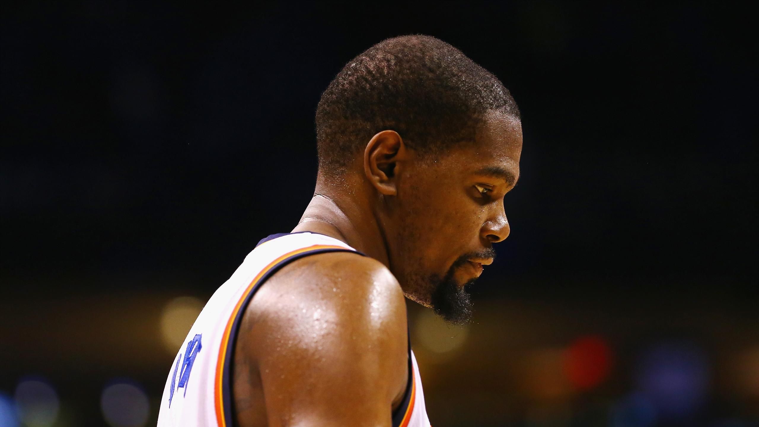 也是韩旭与 也是韩旭与