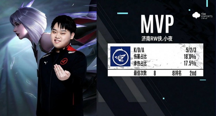 东契奇深知 东契奇深知