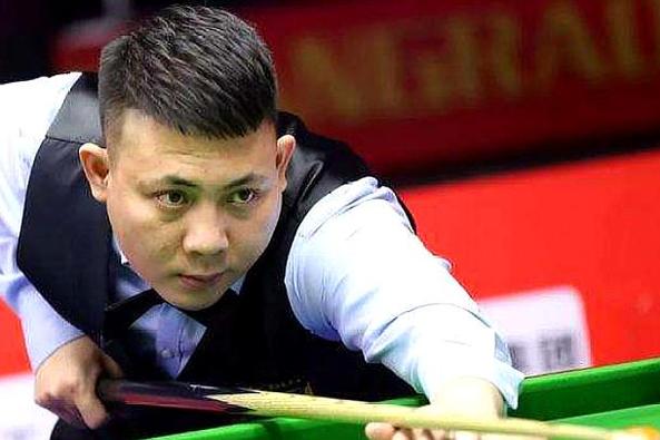 里完成两种 里完成两种