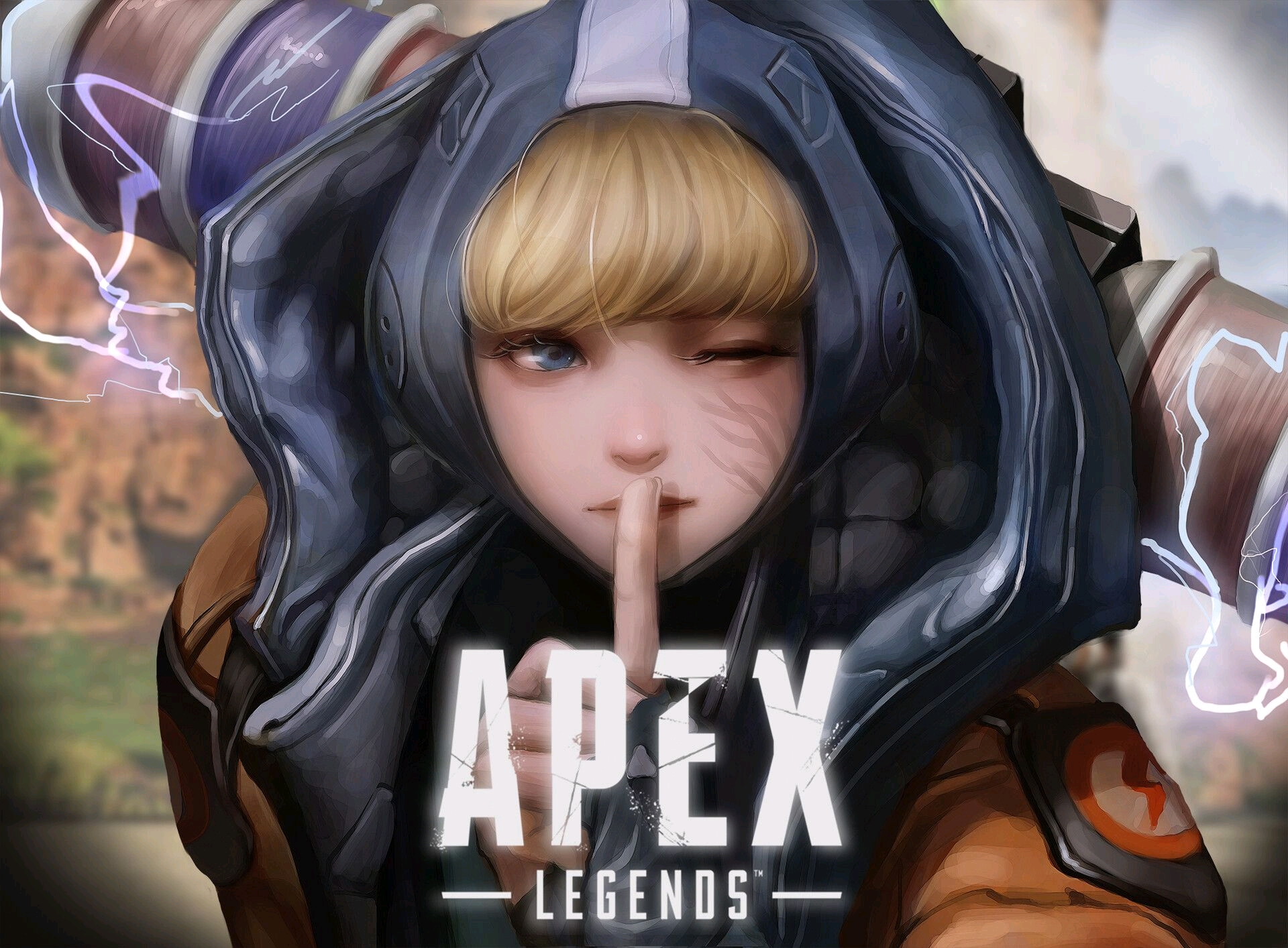 让领先优势 让领先优势