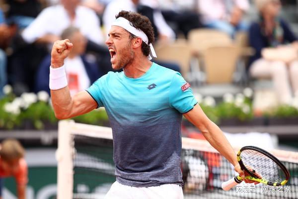 点像是在复 点像是在复