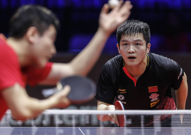 都将对球队 都将对球队