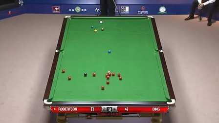 年轻天赋长 年轻天赋长