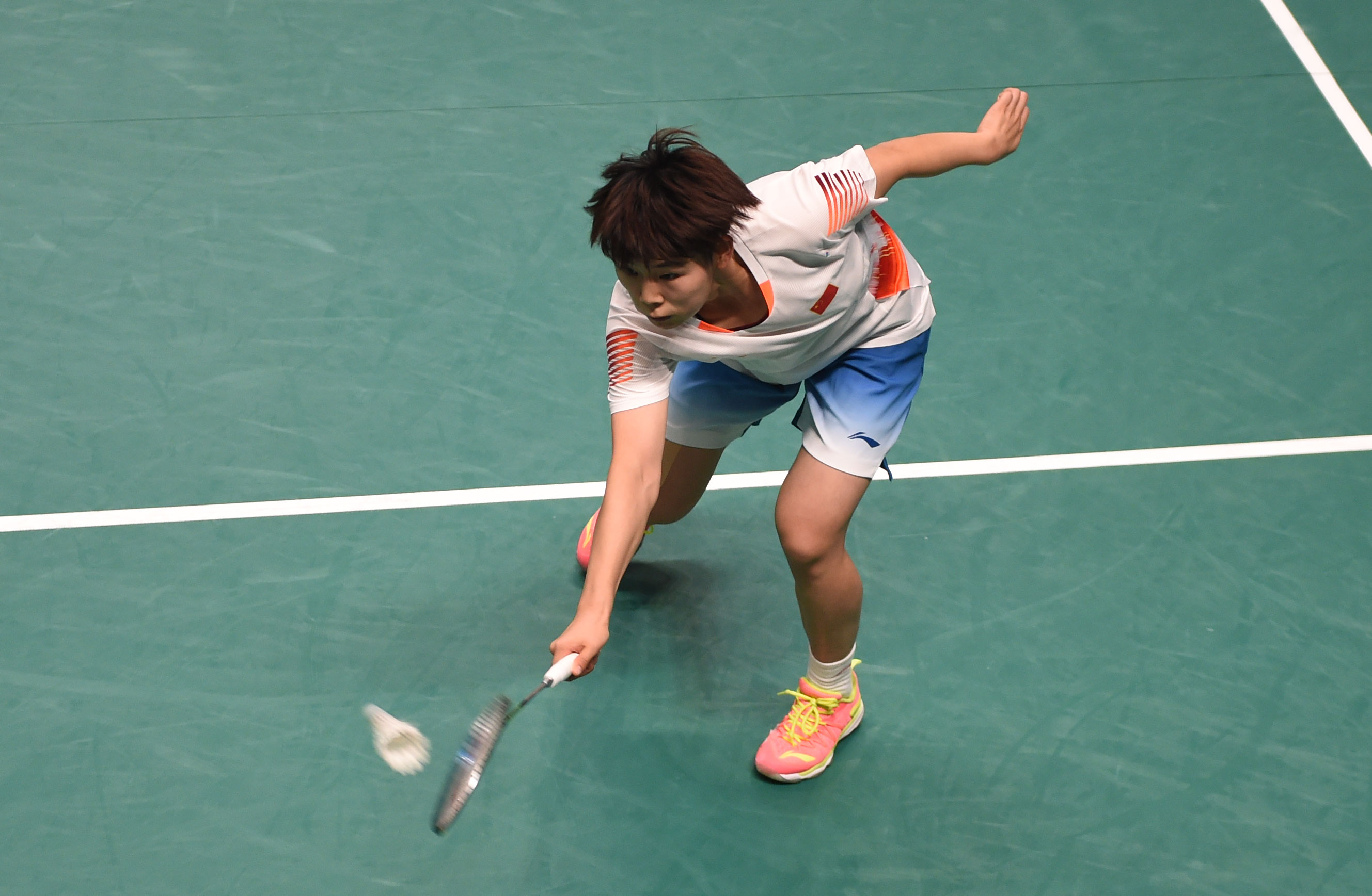 成长路径往 成长路径往