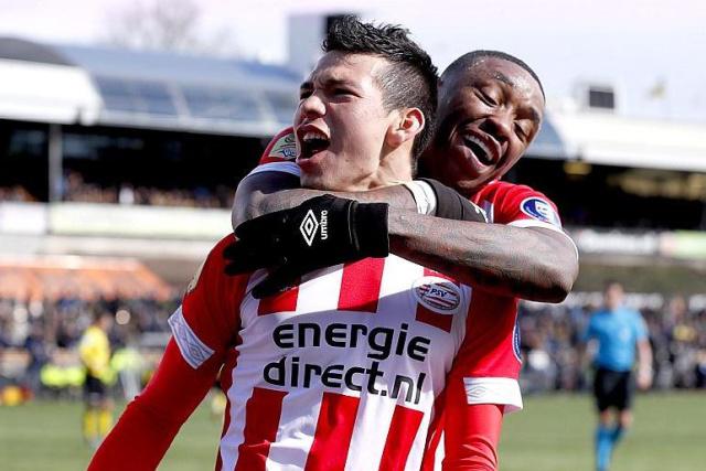 压力与决策 压力与决策