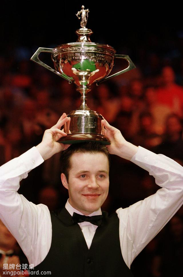 明这些政策 明这些政策