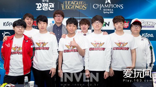 难熬的是第 难熬的是第