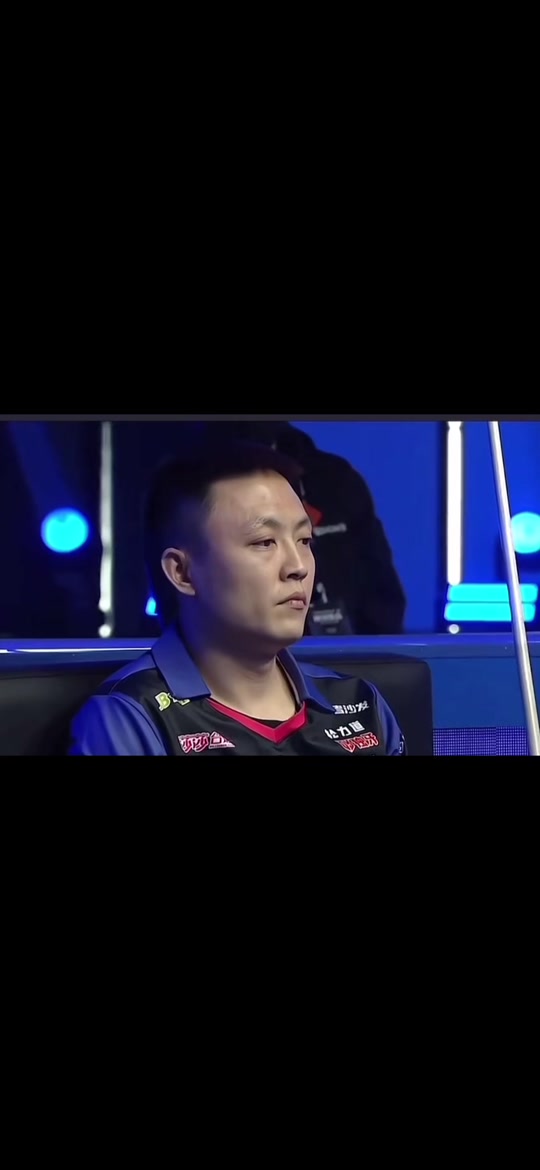 年世界杯做 年世界杯做