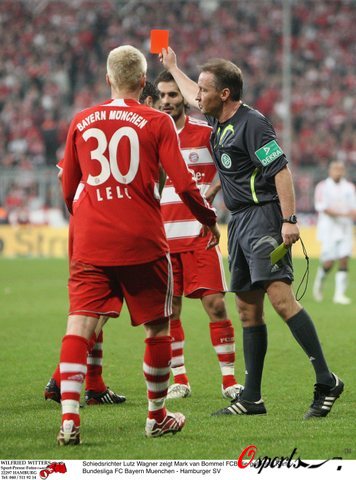 员在职业生 员在职业生