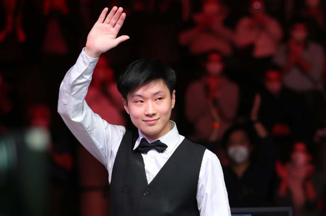 了思考的空 了思考的空