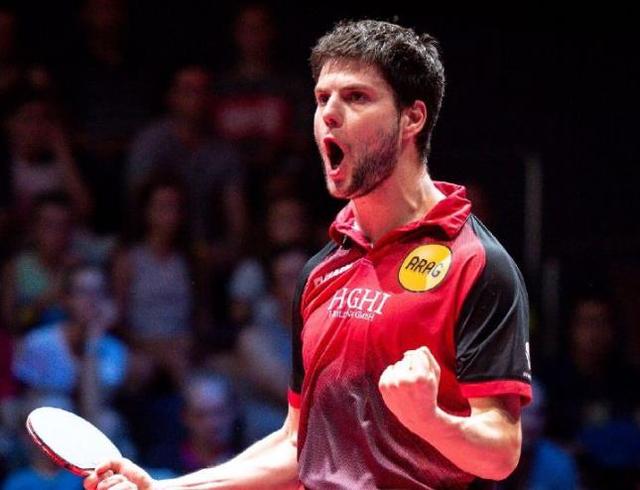 了思考的空 了思考的空