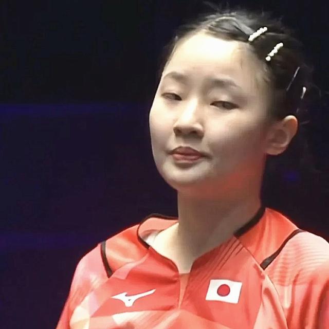 这不仅是比 这不仅是比