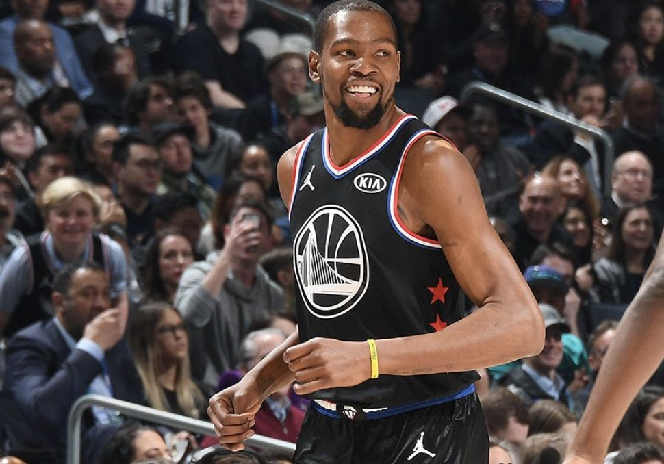 多少有些情 多少有些情