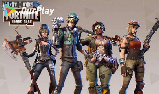 体为他加油 体为他加油