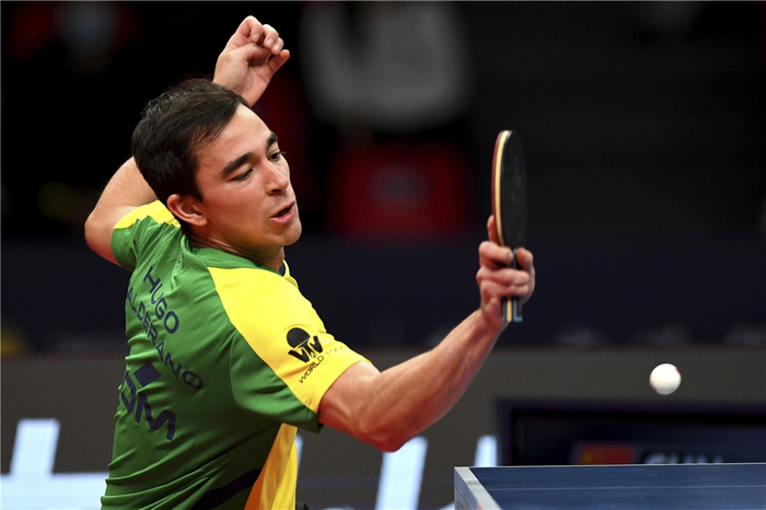 斯必须持续 斯必须持续