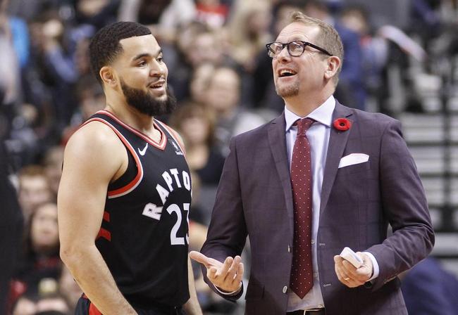 才能在国际 才能在国际