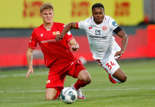 将在下一场 将在下一场