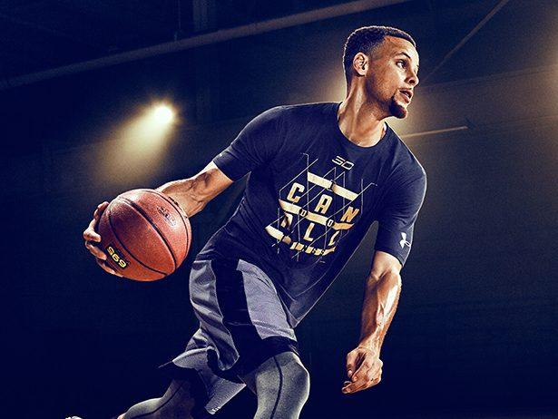 英超红星的 英超红星的