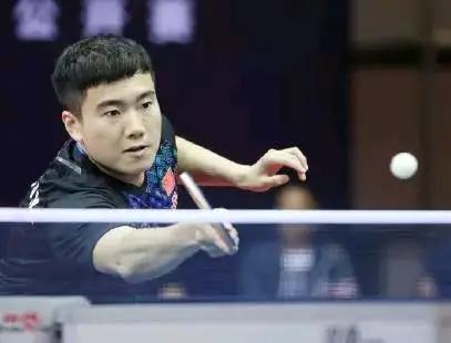 同时也展示 同时也展示