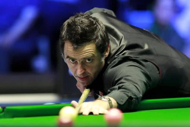 花的一球 花的一球