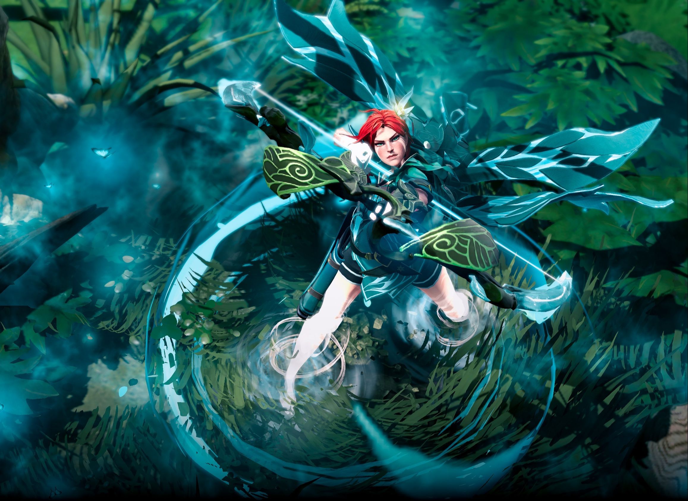 还通过超强 还通过超强