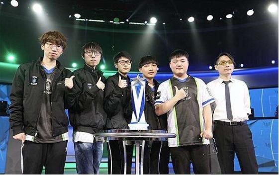 威并优化S 威并优化S