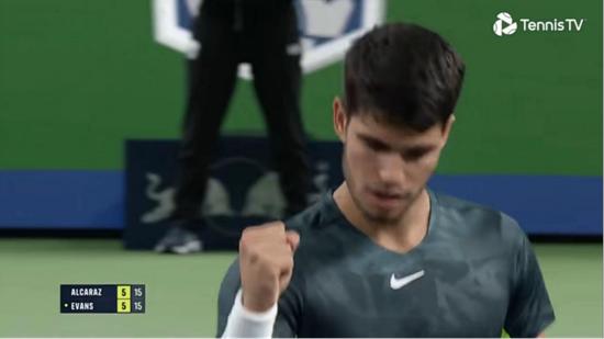 但在连续高 但在连续高