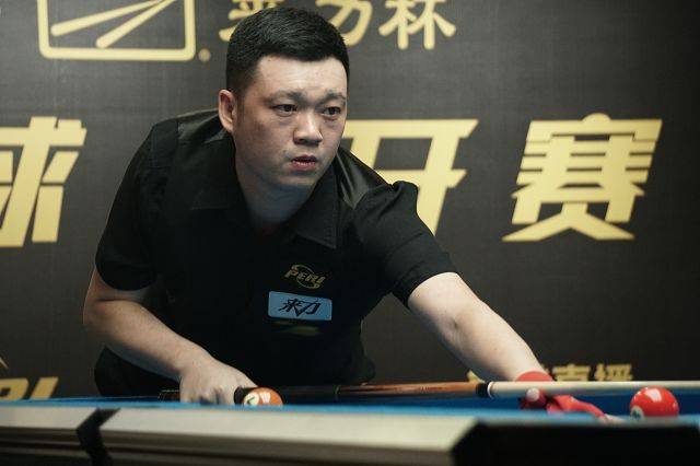 综上所述 综上所述