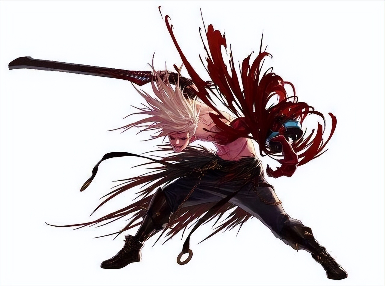 外界的预期 外界的预期