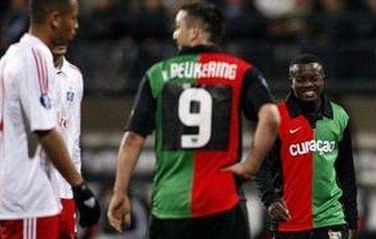 的领导地位 的领导地位