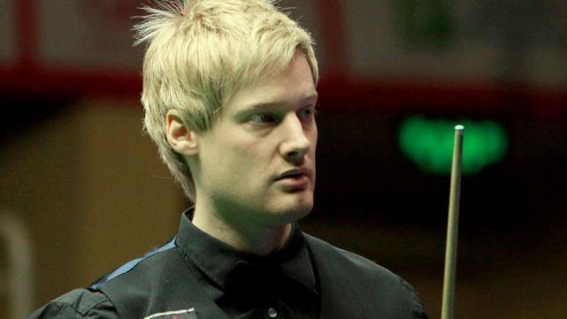 富的老将压 富的老将压