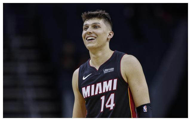 了无数荣誉 了无数荣誉