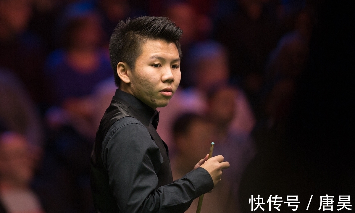 能否在国际 能否在国际