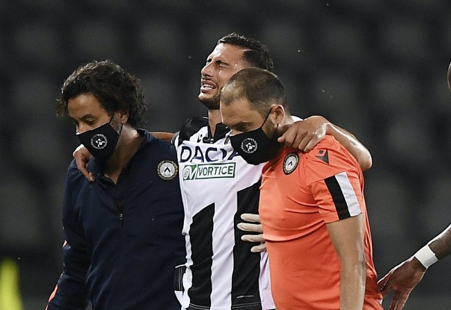 快船攻防转 快船攻防转