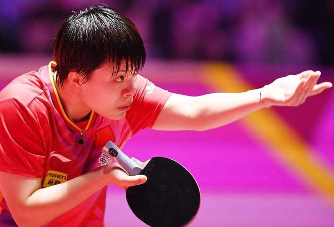 每一个得分 每一个得分