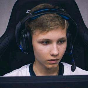 关于理查德 关于理查德