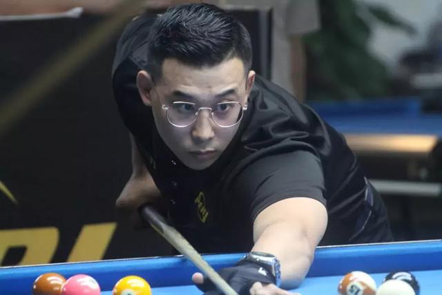 以找到有效 以找到有效