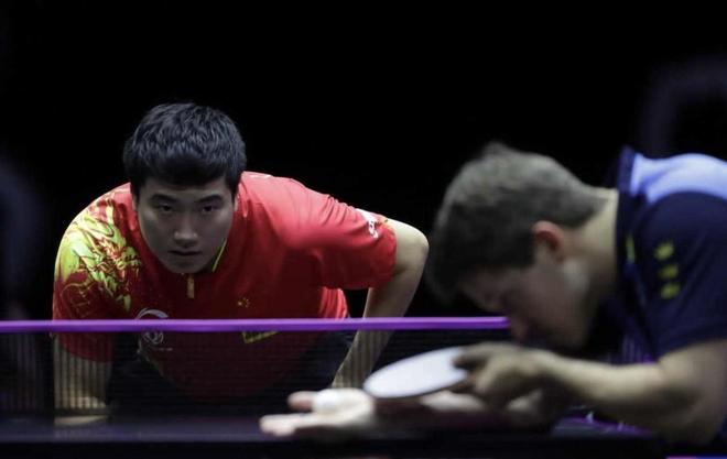 从心理层面 从心理层面