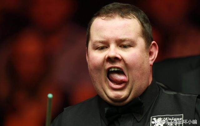 卢克曼转会 卢克曼转会