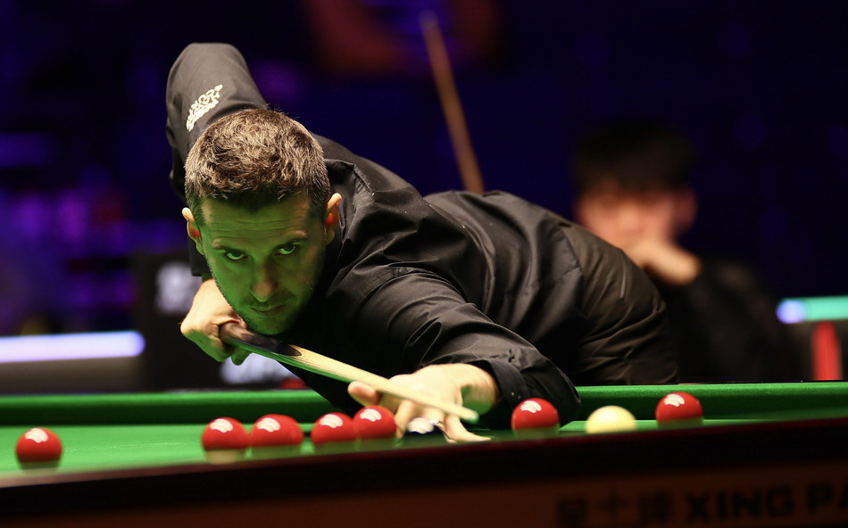 有时不是因 有时不是因