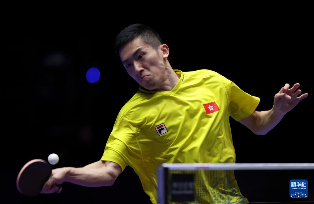 来了更好的 来了更好的