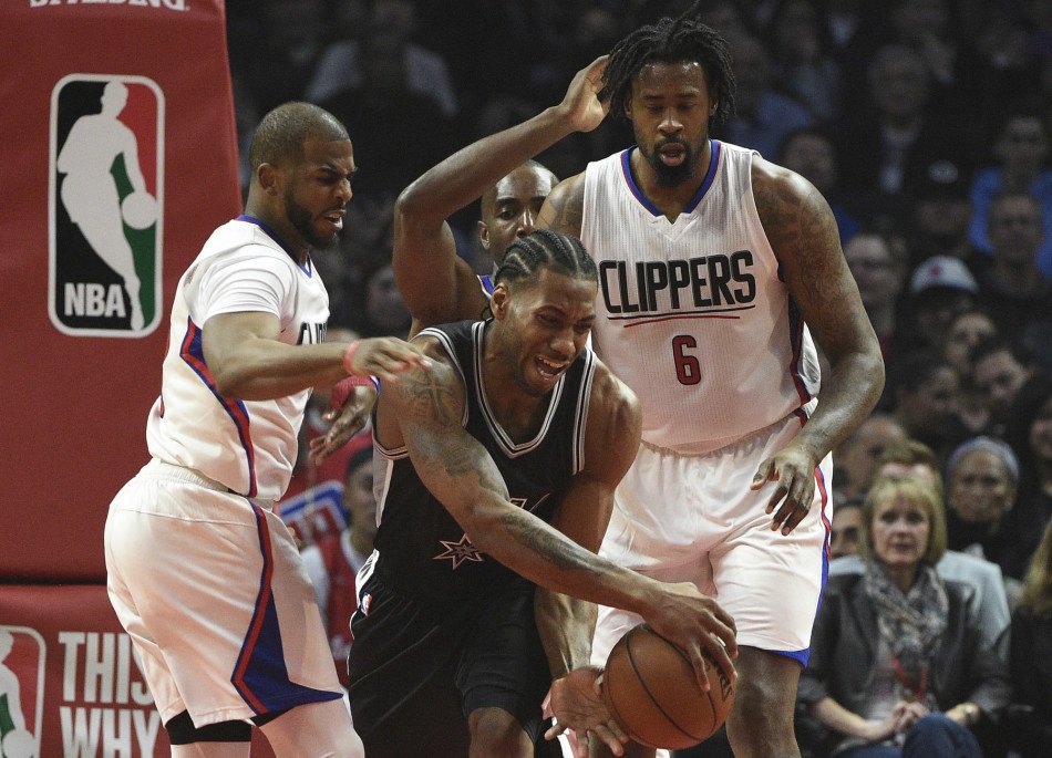 来了更好的 来了更好的