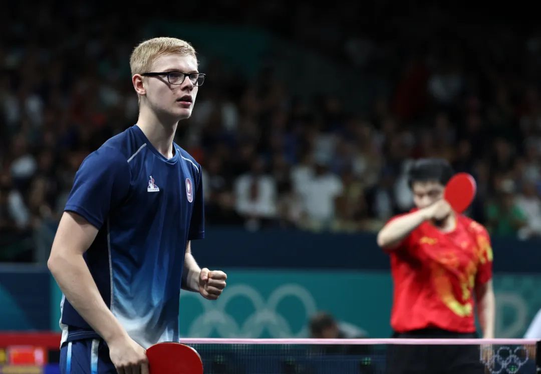 何克服心理 何克服心理