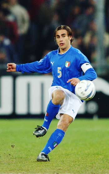 两次在三项 两次在三项