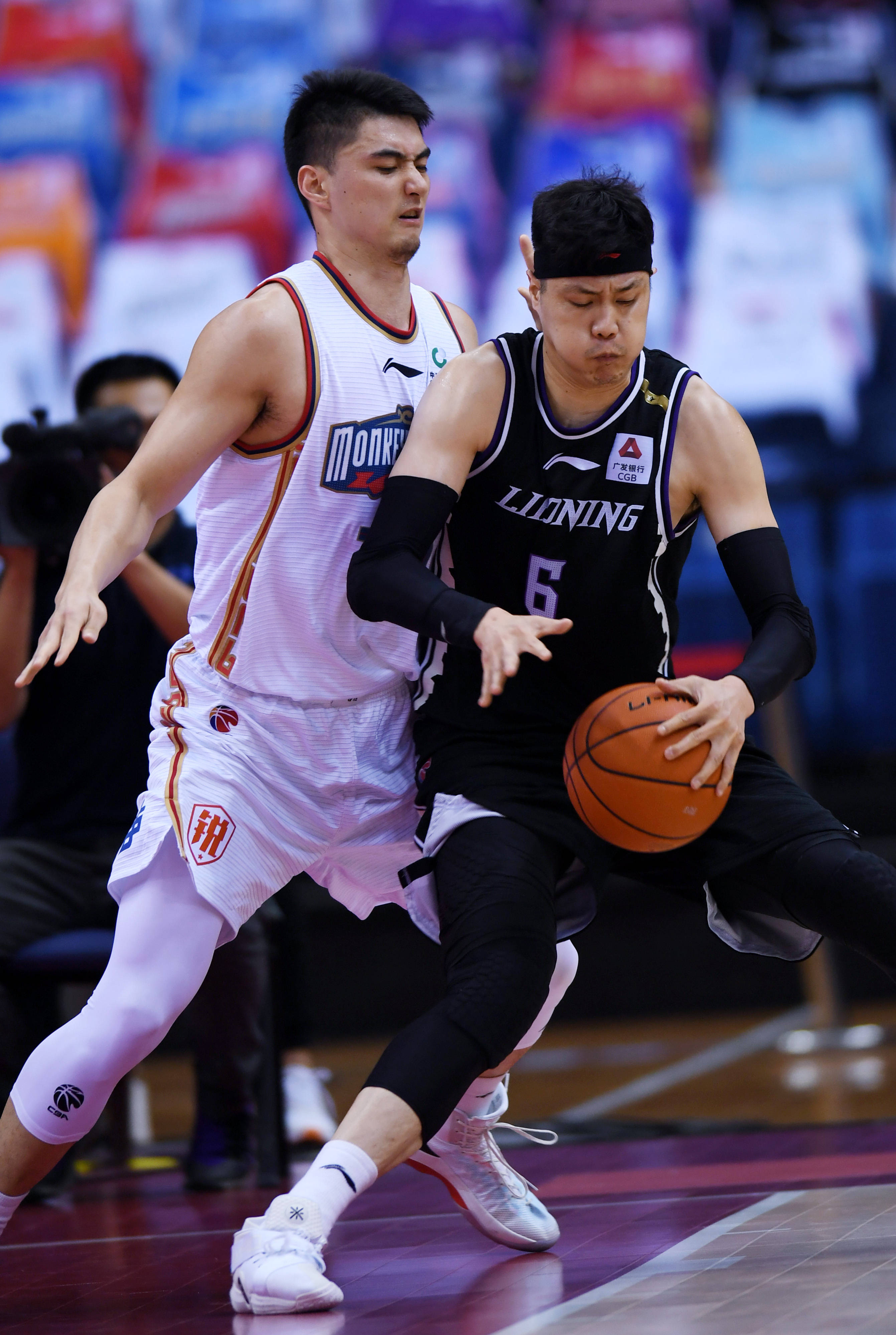 足球的圣地 足球的圣地