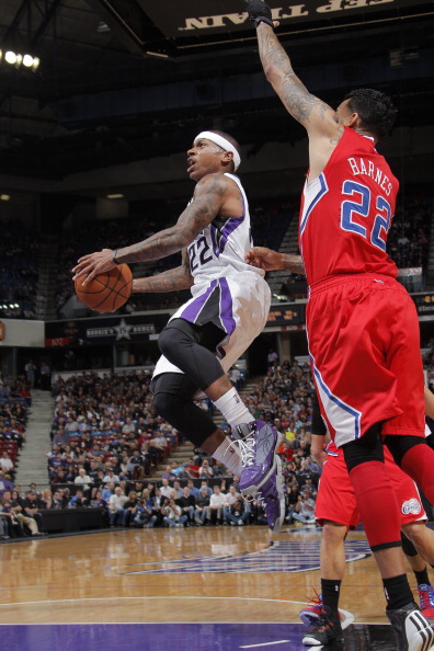 役提供强有 役提供强有